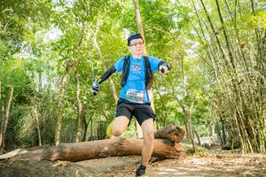 BIB: 
                            <button type="button" onclick="openModal(13694951)" class="btn btn-primary btn-sm float-right btn-popup" data-toggle="modal" data-target=".modal-high-quality">
                        <i class="fas fa-shopping-cart"></i> Add to Cart
                    </button>
                                            <button type="button" onclick="isThisMe(13694951, true)" class="btn btn-success btn-sm float-right btn-popup btn-isme hidden" data-toggle="tooltip" data-placement="bottom" title="นี่คือรูปของคุณใช่ไหม คลิกที่นี่เพื่อเอาเข้าอัลบั้ม">
                        <i class="fas fa-plus"></i> Add to album
                    </button>
                    <button type="button" onclick="isThisMe(13694951, false)" class="btn btn-warning btn-sm float-right btn-popup btn-isnotme hidden">
                        <i class="fas fa-ban"></i> Remove from album
                    </button>