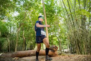 BIB: 
                            <button type="button" onclick="openModal(13695003)" class="btn btn-primary btn-sm float-right btn-popup" data-toggle="modal" data-target=".modal-high-quality">
                        <i class="fas fa-shopping-cart"></i> Add to Cart
                    </button>
                                            <button type="button" onclick="isThisMe(13695003, true)" class="btn btn-success btn-sm float-right btn-popup btn-isme hidden" data-toggle="tooltip" data-placement="bottom" title="นี่คือรูปของคุณใช่ไหม คลิกที่นี่เพื่อเอาเข้าอัลบั้ม">
                        <i class="fas fa-plus"></i> Add to album
                    </button>
                    <button type="button" onclick="isThisMe(13695003, false)" class="btn btn-warning btn-sm float-right btn-popup btn-isnotme hidden">
                        <i class="fas fa-ban"></i> Remove from album
                    </button>