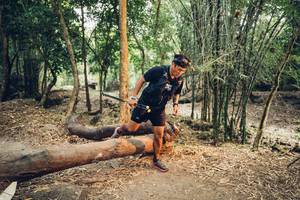 BIB: 
                            <button type="button" onclick="openModal(13695038)" class="btn btn-primary btn-sm float-right btn-popup" data-toggle="modal" data-target=".modal-high-quality">
                        <i class="fas fa-shopping-cart"></i> Add to Cart
                    </button>
                                            <button type="button" onclick="isThisMe(13695038, true)" class="btn btn-success btn-sm float-right btn-popup btn-isme hidden" data-toggle="tooltip" data-placement="bottom" title="นี่คือรูปของคุณใช่ไหม คลิกที่นี่เพื่อเอาเข้าอัลบั้ม">
                        <i class="fas fa-plus"></i> Add to album
                    </button>
                    <button type="button" onclick="isThisMe(13695038, false)" class="btn btn-warning btn-sm float-right btn-popup btn-isnotme hidden">
                        <i class="fas fa-ban"></i> Remove from album
                    </button>