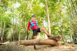 BIB: 
                            <button type="button" onclick="openModal(13694933)" class="btn btn-primary btn-sm float-right btn-popup" data-toggle="modal" data-target=".modal-high-quality">
                        <i class="fas fa-shopping-cart"></i> Add to Cart
                    </button>
                                            <button type="button" onclick="isThisMe(13694933, true)" class="btn btn-success btn-sm float-right btn-popup btn-isme hidden" data-toggle="tooltip" data-placement="bottom" title="นี่คือรูปของคุณใช่ไหม คลิกที่นี่เพื่อเอาเข้าอัลบั้ม">
                        <i class="fas fa-plus"></i> Add to album
                    </button>
                    <button type="button" onclick="isThisMe(13694933, false)" class="btn btn-warning btn-sm float-right btn-popup btn-isnotme hidden">
                        <i class="fas fa-ban"></i> Remove from album
                    </button>