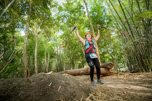 BIB: 
                            <button type="button" onclick="openModal(13694855)" class="btn btn-primary btn-sm float-right btn-popup" data-toggle="modal" data-target=".modal-high-quality">
                        <i class="fas fa-shopping-cart"></i> Add to Cart
                    </button>
                                            <button type="button" onclick="isThisMe(13694855, true)" class="btn btn-success btn-sm float-right btn-popup btn-isme hidden" data-toggle="tooltip" data-placement="bottom" title="นี่คือรูปของคุณใช่ไหม คลิกที่นี่เพื่อเอาเข้าอัลบั้ม">
                        <i class="fas fa-plus"></i> Add to album
                    </button>
                    <button type="button" onclick="isThisMe(13694855, false)" class="btn btn-warning btn-sm float-right btn-popup btn-isnotme hidden">
                        <i class="fas fa-ban"></i> Remove from album
                    </button>