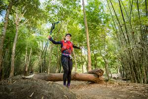 BIB: 
                            <button type="button" onclick="openModal(13694811)" class="btn btn-primary btn-sm float-right btn-popup" data-toggle="modal" data-target=".modal-high-quality">
                        <i class="fas fa-shopping-cart"></i> Add to Cart
                    </button>
                                            <button type="button" onclick="isThisMe(13694811, true)" class="btn btn-success btn-sm float-right btn-popup btn-isme hidden" data-toggle="tooltip" data-placement="bottom" title="นี่คือรูปของคุณใช่ไหม คลิกที่นี่เพื่อเอาเข้าอัลบั้ม">
                        <i class="fas fa-plus"></i> Add to album
                    </button>
                    <button type="button" onclick="isThisMe(13694811, false)" class="btn btn-warning btn-sm float-right btn-popup btn-isnotme hidden">
                        <i class="fas fa-ban"></i> Remove from album
                    </button>