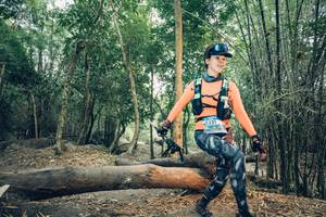 BIB: 
                            <button type="button" onclick="openModal(13695015)" class="btn btn-primary btn-sm float-right btn-popup" data-toggle="modal" data-target=".modal-high-quality">
                        <i class="fas fa-shopping-cart"></i> Add to Cart
                    </button>
                                            <button type="button" onclick="isThisMe(13695015, true)" class="btn btn-success btn-sm float-right btn-popup btn-isme hidden" data-toggle="tooltip" data-placement="bottom" title="นี่คือรูปของคุณใช่ไหม คลิกที่นี่เพื่อเอาเข้าอัลบั้ม">
                        <i class="fas fa-plus"></i> Add to album
                    </button>
                    <button type="button" onclick="isThisMe(13695015, false)" class="btn btn-warning btn-sm float-right btn-popup btn-isnotme hidden">
                        <i class="fas fa-ban"></i> Remove from album
                    </button>