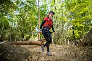 BIB: 
                            <button type="button" onclick="openModal(13694819)" class="btn btn-primary btn-sm float-right btn-popup" data-toggle="modal" data-target=".modal-high-quality">
                        <i class="fas fa-shopping-cart"></i> Add to Cart
                    </button>
                                            <button type="button" onclick="isThisMe(13694819, true)" class="btn btn-success btn-sm float-right btn-popup btn-isme hidden" data-toggle="tooltip" data-placement="bottom" title="นี่คือรูปของคุณใช่ไหม คลิกที่นี่เพื่อเอาเข้าอัลบั้ม">
                        <i class="fas fa-plus"></i> Add to album
                    </button>
                    <button type="button" onclick="isThisMe(13694819, false)" class="btn btn-warning btn-sm float-right btn-popup btn-isnotme hidden">
                        <i class="fas fa-ban"></i> Remove from album
                    </button>