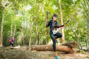 BIB: 
                            <button type="button" onclick="openModal(13694935)" class="btn btn-primary btn-sm float-right btn-popup" data-toggle="modal" data-target=".modal-high-quality">
                        <i class="fas fa-shopping-cart"></i> Add to Cart
                    </button>
                                            <button type="button" onclick="isThisMe(13694935, true)" class="btn btn-success btn-sm float-right btn-popup btn-isme hidden" data-toggle="tooltip" data-placement="bottom" title="นี่คือรูปของคุณใช่ไหม คลิกที่นี่เพื่อเอาเข้าอัลบั้ม">
                        <i class="fas fa-plus"></i> Add to album
                    </button>
                    <button type="button" onclick="isThisMe(13694935, false)" class="btn btn-warning btn-sm float-right btn-popup btn-isnotme hidden">
                        <i class="fas fa-ban"></i> Remove from album
                    </button>