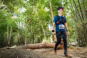 BIB: 
                            <button type="button" onclick="openModal(13694931)" class="btn btn-primary btn-sm float-right btn-popup" data-toggle="modal" data-target=".modal-high-quality">
                        <i class="fas fa-shopping-cart"></i> Add to Cart
                    </button>
                                            <button type="button" onclick="isThisMe(13694931, true)" class="btn btn-success btn-sm float-right btn-popup btn-isme hidden" data-toggle="tooltip" data-placement="bottom" title="นี่คือรูปของคุณใช่ไหม คลิกที่นี่เพื่อเอาเข้าอัลบั้ม">
                        <i class="fas fa-plus"></i> Add to album
                    </button>
                    <button type="button" onclick="isThisMe(13694931, false)" class="btn btn-warning btn-sm float-right btn-popup btn-isnotme hidden">
                        <i class="fas fa-ban"></i> Remove from album
                    </button>