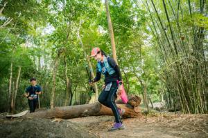 BIB: 
                            <button type="button" onclick="openModal(13694922)" class="btn btn-primary btn-sm float-right btn-popup" data-toggle="modal" data-target=".modal-high-quality">
                        <i class="fas fa-shopping-cart"></i> Add to Cart
                    </button>
                                            <button type="button" onclick="isThisMe(13694922, true)" class="btn btn-success btn-sm float-right btn-popup btn-isme hidden" data-toggle="tooltip" data-placement="bottom" title="นี่คือรูปของคุณใช่ไหม คลิกที่นี่เพื่อเอาเข้าอัลบั้ม">
                        <i class="fas fa-plus"></i> Add to album
                    </button>
                    <button type="button" onclick="isThisMe(13694922, false)" class="btn btn-warning btn-sm float-right btn-popup btn-isnotme hidden">
                        <i class="fas fa-ban"></i> Remove from album
                    </button>