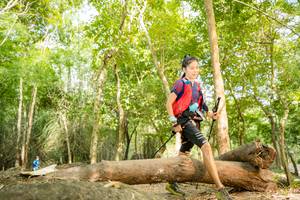 BIB: 
                            <button type="button" onclick="openModal(13694937)" class="btn btn-primary btn-sm float-right btn-popup" data-toggle="modal" data-target=".modal-high-quality">
                        <i class="fas fa-shopping-cart"></i> Add to Cart
                    </button>
                                            <button type="button" onclick="isThisMe(13694937, true)" class="btn btn-success btn-sm float-right btn-popup btn-isme hidden" data-toggle="tooltip" data-placement="bottom" title="นี่คือรูปของคุณใช่ไหม คลิกที่นี่เพื่อเอาเข้าอัลบั้ม">
                        <i class="fas fa-plus"></i> Add to album
                    </button>
                    <button type="button" onclick="isThisMe(13694937, false)" class="btn btn-warning btn-sm float-right btn-popup btn-isnotme hidden">
                        <i class="fas fa-ban"></i> Remove from album
                    </button>