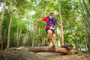 BIB: 
                            <button type="button" onclick="openModal(13694990)" class="btn btn-primary btn-sm float-right btn-popup" data-toggle="modal" data-target=".modal-high-quality">
                        <i class="fas fa-shopping-cart"></i> Add to Cart
                    </button>
                                            <button type="button" onclick="isThisMe(13694990, true)" class="btn btn-success btn-sm float-right btn-popup btn-isme hidden" data-toggle="tooltip" data-placement="bottom" title="นี่คือรูปของคุณใช่ไหม คลิกที่นี่เพื่อเอาเข้าอัลบั้ม">
                        <i class="fas fa-plus"></i> Add to album
                    </button>
                    <button type="button" onclick="isThisMe(13694990, false)" class="btn btn-warning btn-sm float-right btn-popup btn-isnotme hidden">
                        <i class="fas fa-ban"></i> Remove from album
                    </button>