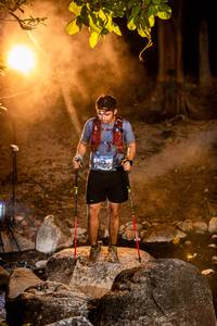 BIB: 
                            <button type="button" onclick="openModal(13625905)" class="btn btn-primary btn-sm float-right btn-popup" data-toggle="modal" data-target=".modal-high-quality">
                        <i class="fas fa-shopping-cart"></i> Add to Cart
                    </button>
                                            <button type="button" onclick="isThisMe(13625905, true)" class="btn btn-success btn-sm float-right btn-popup btn-isme hidden" data-toggle="tooltip" data-placement="bottom" title="นี่คือรูปของคุณใช่ไหม คลิกที่นี่เพื่อเอาเข้าอัลบั้ม">
                        <i class="fas fa-plus"></i> Add to album
                    </button>
                    <button type="button" onclick="isThisMe(13625905, false)" class="btn btn-warning btn-sm float-right btn-popup btn-isnotme hidden">
                        <i class="fas fa-ban"></i> Remove from album
                    </button>