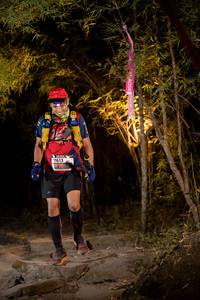 BIB: 
                            <button type="button" onclick="openModal(13625906)" class="btn btn-primary btn-sm float-right btn-popup" data-toggle="modal" data-target=".modal-high-quality">
                        <i class="fas fa-shopping-cart"></i> Add to Cart
                    </button>
                                            <button type="button" onclick="isThisMe(13625906, true)" class="btn btn-success btn-sm float-right btn-popup btn-isme hidden" data-toggle="tooltip" data-placement="bottom" title="นี่คือรูปของคุณใช่ไหม คลิกที่นี่เพื่อเอาเข้าอัลบั้ม">
                        <i class="fas fa-plus"></i> Add to album
                    </button>
                    <button type="button" onclick="isThisMe(13625906, false)" class="btn btn-warning btn-sm float-right btn-popup btn-isnotme hidden">
                        <i class="fas fa-ban"></i> Remove from album
                    </button>