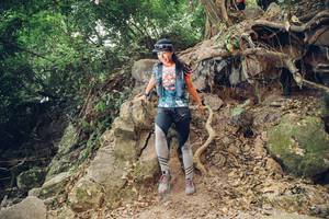 BIB: 
                            <button type="button" onclick="openModal(13632569)" class="btn btn-primary btn-sm float-right btn-popup" data-toggle="modal" data-target=".modal-high-quality">
                        <i class="fas fa-shopping-cart"></i> Add to Cart
                    </button>
                                            <button type="button" onclick="isThisMe(13632569, true)" class="btn btn-success btn-sm float-right btn-popup btn-isme hidden" data-toggle="tooltip" data-placement="bottom" title="นี่คือรูปของคุณใช่ไหม คลิกที่นี่เพื่อเอาเข้าอัลบั้ม">
                        <i class="fas fa-plus"></i> Add to album
                    </button>
                    <button type="button" onclick="isThisMe(13632569, false)" class="btn btn-warning btn-sm float-right btn-popup btn-isnotme hidden">
                        <i class="fas fa-ban"></i> Remove from album
                    </button>