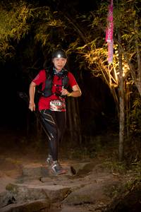 BIB: 
                            <button type="button" onclick="openModal(13624550)" class="btn btn-primary btn-sm float-right btn-popup" data-toggle="modal" data-target=".modal-high-quality">
                        <i class="fas fa-shopping-cart"></i> Add to Cart
                    </button>
                                            <button type="button" onclick="isThisMe(13624550, true)" class="btn btn-success btn-sm float-right btn-popup btn-isme hidden" data-toggle="tooltip" data-placement="bottom" title="นี่คือรูปของคุณใช่ไหม คลิกที่นี่เพื่อเอาเข้าอัลบั้ม">
                        <i class="fas fa-plus"></i> Add to album
                    </button>
                    <button type="button" onclick="isThisMe(13624550, false)" class="btn btn-warning btn-sm float-right btn-popup btn-isnotme hidden">
                        <i class="fas fa-ban"></i> Remove from album
                    </button>