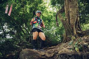 BIB: 
                            <button type="button" onclick="openModal(13634396)" class="btn btn-primary btn-sm float-right btn-popup" data-toggle="modal" data-target=".modal-high-quality">
                        <i class="fas fa-shopping-cart"></i> Add to Cart
                    </button>
                                            <button type="button" onclick="isThisMe(13634396, true)" class="btn btn-success btn-sm float-right btn-popup btn-isme hidden" data-toggle="tooltip" data-placement="bottom" title="นี่คือรูปของคุณใช่ไหม คลิกที่นี่เพื่อเอาเข้าอัลบั้ม">
                        <i class="fas fa-plus"></i> Add to album
                    </button>
                    <button type="button" onclick="isThisMe(13634396, false)" class="btn btn-warning btn-sm float-right btn-popup btn-isnotme hidden">
                        <i class="fas fa-ban"></i> Remove from album
                    </button>