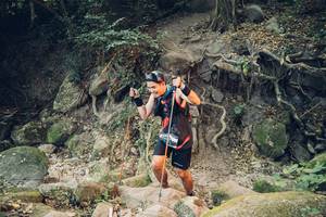 BIB: 
                            <button type="button" onclick="openModal(13631773)" class="btn btn-primary btn-sm float-right btn-popup" data-toggle="modal" data-target=".modal-high-quality">
                        <i class="fas fa-shopping-cart"></i> Add to Cart
                    </button>
                                            <button type="button" onclick="isThisMe(13631773, true)" class="btn btn-success btn-sm float-right btn-popup btn-isme hidden" data-toggle="tooltip" data-placement="bottom" title="นี่คือรูปของคุณใช่ไหม คลิกที่นี่เพื่อเอาเข้าอัลบั้ม">
                        <i class="fas fa-plus"></i> Add to album
                    </button>
                    <button type="button" onclick="isThisMe(13631773, false)" class="btn btn-warning btn-sm float-right btn-popup btn-isnotme hidden">
                        <i class="fas fa-ban"></i> Remove from album
                    </button>