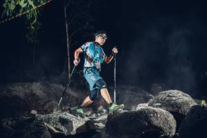 BIB: 
                            <button type="button" onclick="openModal(13627334)" class="btn btn-primary btn-sm float-right btn-popup" data-toggle="modal" data-target=".modal-high-quality">
                        <i class="fas fa-shopping-cart"></i> Add to Cart
                    </button>
                                            <button type="button" onclick="isThisMe(13627334, true)" class="btn btn-success btn-sm float-right btn-popup btn-isme hidden" data-toggle="tooltip" data-placement="bottom" title="นี่คือรูปของคุณใช่ไหม คลิกที่นี่เพื่อเอาเข้าอัลบั้ม">
                        <i class="fas fa-plus"></i> Add to album
                    </button>
                    <button type="button" onclick="isThisMe(13627334, false)" class="btn btn-warning btn-sm float-right btn-popup btn-isnotme hidden">
                        <i class="fas fa-ban"></i> Remove from album
                    </button>