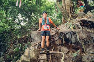 BIB: 
                            <button type="button" onclick="openModal(13632574)" class="btn btn-primary btn-sm float-right btn-popup" data-toggle="modal" data-target=".modal-high-quality">
                        <i class="fas fa-shopping-cart"></i> Add to Cart
                    </button>
                                            <button type="button" onclick="isThisMe(13632574, true)" class="btn btn-success btn-sm float-right btn-popup btn-isme hidden" data-toggle="tooltip" data-placement="bottom" title="นี่คือรูปของคุณใช่ไหม คลิกที่นี่เพื่อเอาเข้าอัลบั้ม">
                        <i class="fas fa-plus"></i> Add to album
                    </button>
                    <button type="button" onclick="isThisMe(13632574, false)" class="btn btn-warning btn-sm float-right btn-popup btn-isnotme hidden">
                        <i class="fas fa-ban"></i> Remove from album
                    </button>