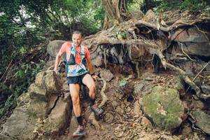 BIB: 
                            <button type="button" onclick="openModal(13632539)" class="btn btn-primary btn-sm float-right btn-popup" data-toggle="modal" data-target=".modal-high-quality">
                        <i class="fas fa-shopping-cart"></i> Add to Cart
                    </button>
                                            <button type="button" onclick="isThisMe(13632539, true)" class="btn btn-success btn-sm float-right btn-popup btn-isme hidden" data-toggle="tooltip" data-placement="bottom" title="นี่คือรูปของคุณใช่ไหม คลิกที่นี่เพื่อเอาเข้าอัลบั้ม">
                        <i class="fas fa-plus"></i> Add to album
                    </button>
                    <button type="button" onclick="isThisMe(13632539, false)" class="btn btn-warning btn-sm float-right btn-popup btn-isnotme hidden">
                        <i class="fas fa-ban"></i> Remove from album
                    </button>