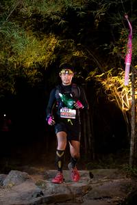 BIB: 
                            <button type="button" onclick="openModal(13624222)" class="btn btn-primary btn-sm float-right btn-popup" data-toggle="modal" data-target=".modal-high-quality">
                        <i class="fas fa-shopping-cart"></i> Add to Cart
                    </button>
                                            <button type="button" onclick="isThisMe(13624222, true)" class="btn btn-success btn-sm float-right btn-popup btn-isme hidden" data-toggle="tooltip" data-placement="bottom" title="นี่คือรูปของคุณใช่ไหม คลิกที่นี่เพื่อเอาเข้าอัลบั้ม">
                        <i class="fas fa-plus"></i> Add to album
                    </button>
                    <button type="button" onclick="isThisMe(13624222, false)" class="btn btn-warning btn-sm float-right btn-popup btn-isnotme hidden">
                        <i class="fas fa-ban"></i> Remove from album
                    </button>