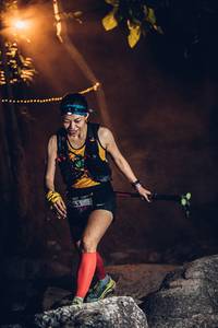 BIB: 
                            <button type="button" onclick="openModal(13629768)" class="btn btn-primary btn-sm float-right btn-popup" data-toggle="modal" data-target=".modal-high-quality">
                        <i class="fas fa-shopping-cart"></i> Add to Cart
                    </button>
                                            <button type="button" onclick="isThisMe(13629768, true)" class="btn btn-success btn-sm float-right btn-popup btn-isme hidden" data-toggle="tooltip" data-placement="bottom" title="นี่คือรูปของคุณใช่ไหม คลิกที่นี่เพื่อเอาเข้าอัลบั้ม">
                        <i class="fas fa-plus"></i> Add to album
                    </button>
                    <button type="button" onclick="isThisMe(13629768, false)" class="btn btn-warning btn-sm float-right btn-popup btn-isnotme hidden">
                        <i class="fas fa-ban"></i> Remove from album
                    </button>