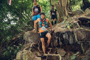 BIB: 
                            <button type="button" onclick="openModal(13634322)" class="btn btn-primary btn-sm float-right btn-popup" data-toggle="modal" data-target=".modal-high-quality">
                        <i class="fas fa-shopping-cart"></i> Add to Cart
                    </button>
                                            <button type="button" onclick="isThisMe(13634322, true)" class="btn btn-success btn-sm float-right btn-popup btn-isme hidden" data-toggle="tooltip" data-placement="bottom" title="นี่คือรูปของคุณใช่ไหม คลิกที่นี่เพื่อเอาเข้าอัลบั้ม">
                        <i class="fas fa-plus"></i> Add to album
                    </button>
                    <button type="button" onclick="isThisMe(13634322, false)" class="btn btn-warning btn-sm float-right btn-popup btn-isnotme hidden">
                        <i class="fas fa-ban"></i> Remove from album
                    </button>