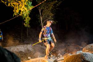 BIB: 
                            <button type="button" onclick="openModal(13626436)" class="btn btn-primary btn-sm float-right btn-popup" data-toggle="modal" data-target=".modal-high-quality">
                        <i class="fas fa-shopping-cart"></i> Add to Cart
                    </button>
                                            <button type="button" onclick="isThisMe(13626436, true)" class="btn btn-success btn-sm float-right btn-popup btn-isme hidden" data-toggle="tooltip" data-placement="bottom" title="นี่คือรูปของคุณใช่ไหม คลิกที่นี่เพื่อเอาเข้าอัลบั้ม">
                        <i class="fas fa-plus"></i> Add to album
                    </button>
                    <button type="button" onclick="isThisMe(13626436, false)" class="btn btn-warning btn-sm float-right btn-popup btn-isnotme hidden">
                        <i class="fas fa-ban"></i> Remove from album
                    </button>