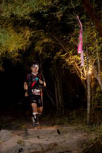 BIB: 
                            <button type="button" onclick="openModal(13625670)" class="btn btn-primary btn-sm float-right btn-popup" data-toggle="modal" data-target=".modal-high-quality">
                        <i class="fas fa-shopping-cart"></i> Add to Cart
                    </button>
                                            <button type="button" onclick="isThisMe(13625670, true)" class="btn btn-success btn-sm float-right btn-popup btn-isme hidden" data-toggle="tooltip" data-placement="bottom" title="นี่คือรูปของคุณใช่ไหม คลิกที่นี่เพื่อเอาเข้าอัลบั้ม">
                        <i class="fas fa-plus"></i> Add to album
                    </button>
                    <button type="button" onclick="isThisMe(13625670, false)" class="btn btn-warning btn-sm float-right btn-popup btn-isnotme hidden">
                        <i class="fas fa-ban"></i> Remove from album
                    </button>