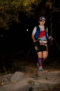 BIB: 
                            <button type="button" onclick="openModal(13625218)" class="btn btn-primary btn-sm float-right btn-popup" data-toggle="modal" data-target=".modal-high-quality">
                        <i class="fas fa-shopping-cart"></i> Add to Cart
                    </button>
                                            <button type="button" onclick="isThisMe(13625218, true)" class="btn btn-success btn-sm float-right btn-popup btn-isme hidden" data-toggle="tooltip" data-placement="bottom" title="นี่คือรูปของคุณใช่ไหม คลิกที่นี่เพื่อเอาเข้าอัลบั้ม">
                        <i class="fas fa-plus"></i> Add to album
                    </button>
                    <button type="button" onclick="isThisMe(13625218, false)" class="btn btn-warning btn-sm float-right btn-popup btn-isnotme hidden">
                        <i class="fas fa-ban"></i> Remove from album
                    </button>