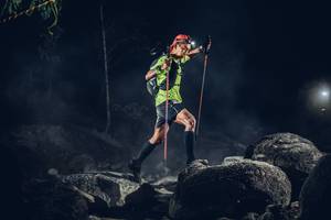 BIB: 
                            <button type="button" onclick="openModal(13628960)" class="btn btn-primary btn-sm float-right btn-popup" data-toggle="modal" data-target=".modal-high-quality">
                        <i class="fas fa-shopping-cart"></i> Add to Cart
                    </button>
                                            <button type="button" onclick="isThisMe(13628960, true)" class="btn btn-success btn-sm float-right btn-popup btn-isme hidden" data-toggle="tooltip" data-placement="bottom" title="นี่คือรูปของคุณใช่ไหม คลิกที่นี่เพื่อเอาเข้าอัลบั้ม">
                        <i class="fas fa-plus"></i> Add to album
                    </button>
                    <button type="button" onclick="isThisMe(13628960, false)" class="btn btn-warning btn-sm float-right btn-popup btn-isnotme hidden">
                        <i class="fas fa-ban"></i> Remove from album
                    </button>