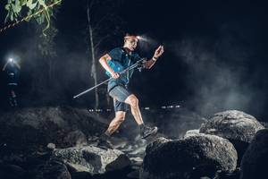 BIB: 
                            <button type="button" onclick="openModal(13629268)" class="btn btn-primary btn-sm float-right btn-popup" data-toggle="modal" data-target=".modal-high-quality">
                        <i class="fas fa-shopping-cart"></i> Add to Cart
                    </button>
                                            <button type="button" onclick="isThisMe(13629268, true)" class="btn btn-success btn-sm float-right btn-popup btn-isme hidden" data-toggle="tooltip" data-placement="bottom" title="นี่คือรูปของคุณใช่ไหม คลิกที่นี่เพื่อเอาเข้าอัลบั้ม">
                        <i class="fas fa-plus"></i> Add to album
                    </button>
                    <button type="button" onclick="isThisMe(13629268, false)" class="btn btn-warning btn-sm float-right btn-popup btn-isnotme hidden">
                        <i class="fas fa-ban"></i> Remove from album
                    </button>