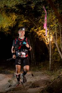 BIB: 
                            <button type="button" onclick="openModal(13625681)" class="btn btn-primary btn-sm float-right btn-popup" data-toggle="modal" data-target=".modal-high-quality">
                        <i class="fas fa-shopping-cart"></i> Add to Cart
                    </button>
                                            <button type="button" onclick="isThisMe(13625681, true)" class="btn btn-success btn-sm float-right btn-popup btn-isme hidden" data-toggle="tooltip" data-placement="bottom" title="นี่คือรูปของคุณใช่ไหม คลิกที่นี่เพื่อเอาเข้าอัลบั้ม">
                        <i class="fas fa-plus"></i> Add to album
                    </button>
                    <button type="button" onclick="isThisMe(13625681, false)" class="btn btn-warning btn-sm float-right btn-popup btn-isnotme hidden">
                        <i class="fas fa-ban"></i> Remove from album
                    </button>