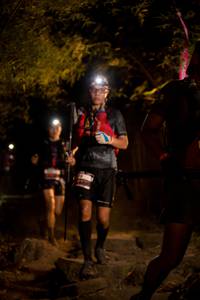 BIB: 
                            <button type="button" onclick="openModal(13624748)" class="btn btn-primary btn-sm float-right btn-popup" data-toggle="modal" data-target=".modal-high-quality">
                        <i class="fas fa-shopping-cart"></i> Add to Cart
                    </button>
                                            <button type="button" onclick="isThisMe(13624748, true)" class="btn btn-success btn-sm float-right btn-popup btn-isme hidden" data-toggle="tooltip" data-placement="bottom" title="นี่คือรูปของคุณใช่ไหม คลิกที่นี่เพื่อเอาเข้าอัลบั้ม">
                        <i class="fas fa-plus"></i> Add to album
                    </button>
                    <button type="button" onclick="isThisMe(13624748, false)" class="btn btn-warning btn-sm float-right btn-popup btn-isnotme hidden">
                        <i class="fas fa-ban"></i> Remove from album
                    </button>