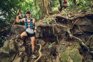 BIB: 
                            <button type="button" onclick="openModal(13635100)" class="btn btn-primary btn-sm float-right btn-popup" data-toggle="modal" data-target=".modal-high-quality">
                        <i class="fas fa-shopping-cart"></i> Add to Cart
                    </button>
                                            <button type="button" onclick="isThisMe(13635100, true)" class="btn btn-success btn-sm float-right btn-popup btn-isme hidden" data-toggle="tooltip" data-placement="bottom" title="นี่คือรูปของคุณใช่ไหม คลิกที่นี่เพื่อเอาเข้าอัลบั้ม">
                        <i class="fas fa-plus"></i> Add to album
                    </button>
                    <button type="button" onclick="isThisMe(13635100, false)" class="btn btn-warning btn-sm float-right btn-popup btn-isnotme hidden">
                        <i class="fas fa-ban"></i> Remove from album
                    </button>