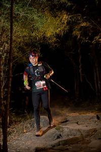 BIB: 
                            <button type="button" onclick="openModal(13624623)" class="btn btn-primary btn-sm float-right btn-popup" data-toggle="modal" data-target=".modal-high-quality">
                        <i class="fas fa-shopping-cart"></i> Add to Cart
                    </button>
                                            <button type="button" onclick="isThisMe(13624623, true)" class="btn btn-success btn-sm float-right btn-popup btn-isme hidden" data-toggle="tooltip" data-placement="bottom" title="นี่คือรูปของคุณใช่ไหม คลิกที่นี่เพื่อเอาเข้าอัลบั้ม">
                        <i class="fas fa-plus"></i> Add to album
                    </button>
                    <button type="button" onclick="isThisMe(13624623, false)" class="btn btn-warning btn-sm float-right btn-popup btn-isnotme hidden">
                        <i class="fas fa-ban"></i> Remove from album
                    </button>