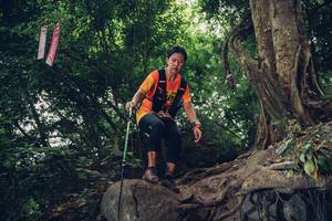 BIB: 
                            <button type="button" onclick="openModal(13633578)" class="btn btn-primary btn-sm float-right btn-popup" data-toggle="modal" data-target=".modal-high-quality">
                        <i class="fas fa-shopping-cart"></i> Add to Cart
                    </button>
                                            <button type="button" onclick="isThisMe(13633578, true)" class="btn btn-success btn-sm float-right btn-popup btn-isme hidden" data-toggle="tooltip" data-placement="bottom" title="นี่คือรูปของคุณใช่ไหม คลิกที่นี่เพื่อเอาเข้าอัลบั้ม">
                        <i class="fas fa-plus"></i> Add to album
                    </button>
                    <button type="button" onclick="isThisMe(13633578, false)" class="btn btn-warning btn-sm float-right btn-popup btn-isnotme hidden">
                        <i class="fas fa-ban"></i> Remove from album
                    </button>