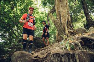 BIB: 
                            <button type="button" onclick="openModal(13635139)" class="btn btn-primary btn-sm float-right btn-popup" data-toggle="modal" data-target=".modal-high-quality">
                        <i class="fas fa-shopping-cart"></i> Add to Cart
                    </button>
                                            <button type="button" onclick="isThisMe(13635139, true)" class="btn btn-success btn-sm float-right btn-popup btn-isme hidden" data-toggle="tooltip" data-placement="bottom" title="นี่คือรูปของคุณใช่ไหม คลิกที่นี่เพื่อเอาเข้าอัลบั้ม">
                        <i class="fas fa-plus"></i> Add to album
                    </button>
                    <button type="button" onclick="isThisMe(13635139, false)" class="btn btn-warning btn-sm float-right btn-popup btn-isnotme hidden">
                        <i class="fas fa-ban"></i> Remove from album
                    </button>