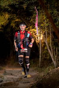 BIB: 
                            <button type="button" onclick="openModal(13625711)" class="btn btn-primary btn-sm float-right btn-popup" data-toggle="modal" data-target=".modal-high-quality">
                        <i class="fas fa-shopping-cart"></i> Add to Cart
                    </button>
                                            <button type="button" onclick="isThisMe(13625711, true)" class="btn btn-success btn-sm float-right btn-popup btn-isme hidden" data-toggle="tooltip" data-placement="bottom" title="นี่คือรูปของคุณใช่ไหม คลิกที่นี่เพื่อเอาเข้าอัลบั้ม">
                        <i class="fas fa-plus"></i> Add to album
                    </button>
                    <button type="button" onclick="isThisMe(13625711, false)" class="btn btn-warning btn-sm float-right btn-popup btn-isnotme hidden">
                        <i class="fas fa-ban"></i> Remove from album
                    </button>