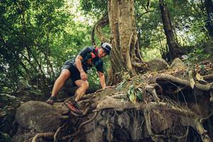 BIB: 
                            <button type="button" onclick="openModal(13634420)" class="btn btn-primary btn-sm float-right btn-popup" data-toggle="modal" data-target=".modal-high-quality">
                        <i class="fas fa-shopping-cart"></i> Add to Cart
                    </button>
                                            <button type="button" onclick="isThisMe(13634420, true)" class="btn btn-success btn-sm float-right btn-popup btn-isme hidden" data-toggle="tooltip" data-placement="bottom" title="นี่คือรูปของคุณใช่ไหม คลิกที่นี่เพื่อเอาเข้าอัลบั้ม">
                        <i class="fas fa-plus"></i> Add to album
                    </button>
                    <button type="button" onclick="isThisMe(13634420, false)" class="btn btn-warning btn-sm float-right btn-popup btn-isnotme hidden">
                        <i class="fas fa-ban"></i> Remove from album
                    </button>