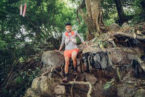 BIB: 
                            <button type="button" onclick="openModal(13632293)" class="btn btn-primary btn-sm float-right btn-popup" data-toggle="modal" data-target=".modal-high-quality">
                        <i class="fas fa-shopping-cart"></i> Add to Cart
                    </button>
                                            <button type="button" onclick="isThisMe(13632293, true)" class="btn btn-success btn-sm float-right btn-popup btn-isme hidden" data-toggle="tooltip" data-placement="bottom" title="นี่คือรูปของคุณใช่ไหม คลิกที่นี่เพื่อเอาเข้าอัลบั้ม">
                        <i class="fas fa-plus"></i> Add to album
                    </button>
                    <button type="button" onclick="isThisMe(13632293, false)" class="btn btn-warning btn-sm float-right btn-popup btn-isnotme hidden">
                        <i class="fas fa-ban"></i> Remove from album
                    </button>