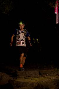 BIB: 
                            <button type="button" onclick="openModal(13624531)" class="btn btn-primary btn-sm float-right btn-popup" data-toggle="modal" data-target=".modal-high-quality">
                        <i class="fas fa-shopping-cart"></i> Add to Cart
                    </button>
                                            <button type="button" onclick="isThisMe(13624531, true)" class="btn btn-success btn-sm float-right btn-popup btn-isme hidden" data-toggle="tooltip" data-placement="bottom" title="นี่คือรูปของคุณใช่ไหม คลิกที่นี่เพื่อเอาเข้าอัลบั้ม">
                        <i class="fas fa-plus"></i> Add to album
                    </button>
                    <button type="button" onclick="isThisMe(13624531, false)" class="btn btn-warning btn-sm float-right btn-popup btn-isnotme hidden">
                        <i class="fas fa-ban"></i> Remove from album
                    </button>