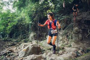 BIB: 
                            <button type="button" onclick="openModal(13631312)" class="btn btn-primary btn-sm float-right btn-popup" data-toggle="modal" data-target=".modal-high-quality">
                        <i class="fas fa-shopping-cart"></i> Add to Cart
                    </button>
                                            <button type="button" onclick="isThisMe(13631312, true)" class="btn btn-success btn-sm float-right btn-popup btn-isme hidden" data-toggle="tooltip" data-placement="bottom" title="นี่คือรูปของคุณใช่ไหม คลิกที่นี่เพื่อเอาเข้าอัลบั้ม">
                        <i class="fas fa-plus"></i> Add to album
                    </button>
                    <button type="button" onclick="isThisMe(13631312, false)" class="btn btn-warning btn-sm float-right btn-popup btn-isnotme hidden">
                        <i class="fas fa-ban"></i> Remove from album
                    </button>