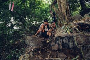 BIB: 
                            <button type="button" onclick="openModal(13632985)" class="btn btn-primary btn-sm float-right btn-popup" data-toggle="modal" data-target=".modal-high-quality">
                        <i class="fas fa-shopping-cart"></i> Add to Cart
                    </button>
                                            <button type="button" onclick="isThisMe(13632985, true)" class="btn btn-success btn-sm float-right btn-popup btn-isme hidden" data-toggle="tooltip" data-placement="bottom" title="นี่คือรูปของคุณใช่ไหม คลิกที่นี่เพื่อเอาเข้าอัลบั้ม">
                        <i class="fas fa-plus"></i> Add to album
                    </button>
                    <button type="button" onclick="isThisMe(13632985, false)" class="btn btn-warning btn-sm float-right btn-popup btn-isnotme hidden">
                        <i class="fas fa-ban"></i> Remove from album
                    </button>