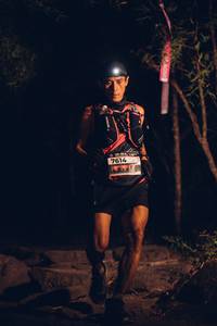 BIB: 
                            <button type="button" onclick="openModal(13623951)" class="btn btn-primary btn-sm float-right btn-popup" data-toggle="modal" data-target=".modal-high-quality">
                        <i class="fas fa-shopping-cart"></i> Add to Cart
                    </button>
                                            <button type="button" onclick="isThisMe(13623951, true)" class="btn btn-success btn-sm float-right btn-popup btn-isme hidden" data-toggle="tooltip" data-placement="bottom" title="นี่คือรูปของคุณใช่ไหม คลิกที่นี่เพื่อเอาเข้าอัลบั้ม">
                        <i class="fas fa-plus"></i> Add to album
                    </button>
                    <button type="button" onclick="isThisMe(13623951, false)" class="btn btn-warning btn-sm float-right btn-popup btn-isnotme hidden">
                        <i class="fas fa-ban"></i> Remove from album
                    </button>