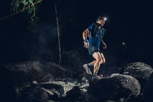 BIB: 
                            <button type="button" onclick="openModal(13628690)" class="btn btn-primary btn-sm float-right btn-popup" data-toggle="modal" data-target=".modal-high-quality">
                        <i class="fas fa-shopping-cart"></i> Add to Cart
                    </button>
                                            <button type="button" onclick="isThisMe(13628690, true)" class="btn btn-success btn-sm float-right btn-popup btn-isme hidden" data-toggle="tooltip" data-placement="bottom" title="นี่คือรูปของคุณใช่ไหม คลิกที่นี่เพื่อเอาเข้าอัลบั้ม">
                        <i class="fas fa-plus"></i> Add to album
                    </button>
                    <button type="button" onclick="isThisMe(13628690, false)" class="btn btn-warning btn-sm float-right btn-popup btn-isnotme hidden">
                        <i class="fas fa-ban"></i> Remove from album
                    </button>