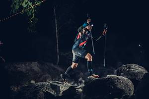 BIB: 
                            <button type="button" onclick="openModal(13628586)" class="btn btn-primary btn-sm float-right btn-popup" data-toggle="modal" data-target=".modal-high-quality">
                        <i class="fas fa-shopping-cart"></i> Add to Cart
                    </button>
                                            <button type="button" onclick="isThisMe(13628586, true)" class="btn btn-success btn-sm float-right btn-popup btn-isme hidden" data-toggle="tooltip" data-placement="bottom" title="นี่คือรูปของคุณใช่ไหม คลิกที่นี่เพื่อเอาเข้าอัลบั้ม">
                        <i class="fas fa-plus"></i> Add to album
                    </button>
                    <button type="button" onclick="isThisMe(13628586, false)" class="btn btn-warning btn-sm float-right btn-popup btn-isnotme hidden">
                        <i class="fas fa-ban"></i> Remove from album
                    </button>