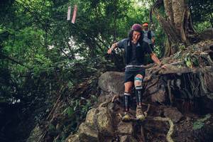 BIB: 
                            <button type="button" onclick="openModal(13633741)" class="btn btn-primary btn-sm float-right btn-popup" data-toggle="modal" data-target=".modal-high-quality">
                        <i class="fas fa-shopping-cart"></i> Add to Cart
                    </button>
                                            <button type="button" onclick="isThisMe(13633741, true)" class="btn btn-success btn-sm float-right btn-popup btn-isme hidden" data-toggle="tooltip" data-placement="bottom" title="นี่คือรูปของคุณใช่ไหม คลิกที่นี่เพื่อเอาเข้าอัลบั้ม">
                        <i class="fas fa-plus"></i> Add to album
                    </button>
                    <button type="button" onclick="isThisMe(13633741, false)" class="btn btn-warning btn-sm float-right btn-popup btn-isnotme hidden">
                        <i class="fas fa-ban"></i> Remove from album
                    </button>