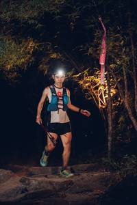 BIB: 
                            <button type="button" onclick="openModal(13623913)" class="btn btn-primary btn-sm float-right btn-popup" data-toggle="modal" data-target=".modal-high-quality">
                        <i class="fas fa-shopping-cart"></i> Add to Cart
                    </button>
                                            <button type="button" onclick="isThisMe(13623913, true)" class="btn btn-success btn-sm float-right btn-popup btn-isme hidden" data-toggle="tooltip" data-placement="bottom" title="นี่คือรูปของคุณใช่ไหม คลิกที่นี่เพื่อเอาเข้าอัลบั้ม">
                        <i class="fas fa-plus"></i> Add to album
                    </button>
                    <button type="button" onclick="isThisMe(13623913, false)" class="btn btn-warning btn-sm float-right btn-popup btn-isnotme hidden">
                        <i class="fas fa-ban"></i> Remove from album
                    </button>