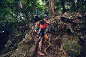 BIB: 
                            <button type="button" onclick="openModal(13633634)" class="btn btn-primary btn-sm float-right btn-popup" data-toggle="modal" data-target=".modal-high-quality">
                        <i class="fas fa-shopping-cart"></i> Add to Cart
                    </button>
                                            <button type="button" onclick="isThisMe(13633634, true)" class="btn btn-success btn-sm float-right btn-popup btn-isme hidden" data-toggle="tooltip" data-placement="bottom" title="นี่คือรูปของคุณใช่ไหม คลิกที่นี่เพื่อเอาเข้าอัลบั้ม">
                        <i class="fas fa-plus"></i> Add to album
                    </button>
                    <button type="button" onclick="isThisMe(13633634, false)" class="btn btn-warning btn-sm float-right btn-popup btn-isnotme hidden">
                        <i class="fas fa-ban"></i> Remove from album
                    </button>