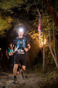 BIB: 
                            <button type="button" onclick="openModal(13625128)" class="btn btn-primary btn-sm float-right btn-popup" data-toggle="modal" data-target=".modal-high-quality">
                        <i class="fas fa-shopping-cart"></i> Add to Cart
                    </button>
                                            <button type="button" onclick="isThisMe(13625128, true)" class="btn btn-success btn-sm float-right btn-popup btn-isme hidden" data-toggle="tooltip" data-placement="bottom" title="นี่คือรูปของคุณใช่ไหม คลิกที่นี่เพื่อเอาเข้าอัลบั้ม">
                        <i class="fas fa-plus"></i> Add to album
                    </button>
                    <button type="button" onclick="isThisMe(13625128, false)" class="btn btn-warning btn-sm float-right btn-popup btn-isnotme hidden">
                        <i class="fas fa-ban"></i> Remove from album
                    </button>