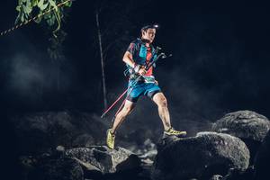 BIB: 
                            <button type="button" onclick="openModal(13629077)" class="btn btn-primary btn-sm float-right btn-popup" data-toggle="modal" data-target=".modal-high-quality">
                        <i class="fas fa-shopping-cart"></i> Add to Cart
                    </button>
                                            <button type="button" onclick="isThisMe(13629077, true)" class="btn btn-success btn-sm float-right btn-popup btn-isme hidden" data-toggle="tooltip" data-placement="bottom" title="นี่คือรูปของคุณใช่ไหม คลิกที่นี่เพื่อเอาเข้าอัลบั้ม">
                        <i class="fas fa-plus"></i> Add to album
                    </button>
                    <button type="button" onclick="isThisMe(13629077, false)" class="btn btn-warning btn-sm float-right btn-popup btn-isnotme hidden">
                        <i class="fas fa-ban"></i> Remove from album
                    </button>